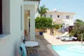 3 bedroom villa 178 m² Akrotiri, Cyprus