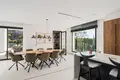 Casa 5 habitaciones 638 m² Artola, Španjolska