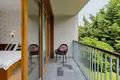 House 220 m² Krakow, Poland