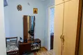 Apartamento 2 habitaciones 53 m² Novaja Milca, Bielorrusia