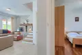 3 bedroom villa 160 m² Grad Pula, Croatia