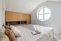 4 room apartment 105 m² Poznan, Poland