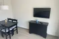 Appartement 1 chambre 48 m² Arona, Espagne
