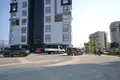 Apartamento 2 habitaciones 57 m² Alanya, Turquía