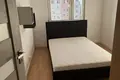 Appartement 2 chambres 53 m² en Wroclaw, Pologne