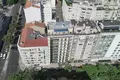 Mieszkanie 5 pokojów 302 m² Lizbona, Portugalia