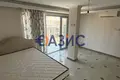 Wohnung 4 zimmer 180 m² Sweti Wlas, Bulgarien