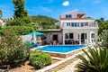 7-Schlafzimmer-Villa 460 m² Korcula, Kroatien