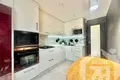 Apartamento 3 habitaciones 68 m² Losnica, Bielorrusia