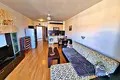 Wohnung 53 m² Sweti Wlas, Bulgarien