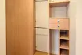 Mieszkanie 2 pokoi 41 m² Wilno, Litwa