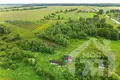 House 43 m² Ilya, Belarus