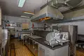 Commercial property 274 m² in Crikvenica, Croatia