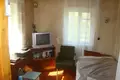 Дом 60 м² Драчковский сельский Совет, Беларусь