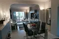 2 bedroom apartment 90 m² Mijas, Spain