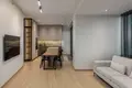 2 bedroom apartment 123 m² Riga, Latvia