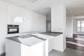 Apartamento 3 habitaciones  Área metropolitana de Madrid y Corredor del Henares, España