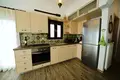Cottage 6 bedrooms 200 m² Polygyros, Greece