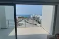 Mieszkanie 2 pokoi 55 m² Agios Amvrosios, Cypr Północny