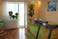 3 room apartment 65 m² Odesa, Ukraine