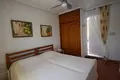 Шале 3 спальни 71 м² Валенсия, Испания