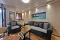 Duplex 2 chambres 72 m² en Budva, Monténégro