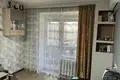 Apartamento 1 habitación 32 m² Odesa, Ucrania