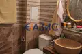 2 bedroom apartment 58 m² Sunny Beach Resort, Bulgaria