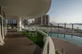 1 bedroom apartment 113 m² Dubai, UAE