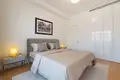Complejo residencial Eden Rock