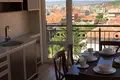 Appartement  Sveti Vlas, Bulgarie