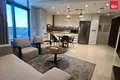 Wohnung 1 zimmer 769 m² Dubai, Vereinigte Arabische Emirate