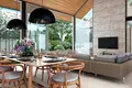 3 bedroom villa 324 m² Si Sunthon, Thailand