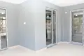 Квартира 4 комнаты 148 м² Османгази, Турция