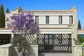 Dom 3 pokoi 311 m² Kouklia, Cypr