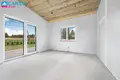 Casa 80 m² Vilna, Lituania