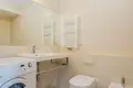 3 room apartment 70 m² Kaunas, Lithuania