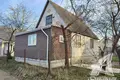 House 100 m² Brest, Belarus