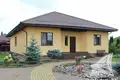 Casa 146 m² Brest, Bielorrusia