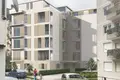 Apartamento 1 habitacion 31 m² Budva, Montenegro