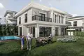 Willa 8 pokojów 426 m² Buyukcekmece, Turcja