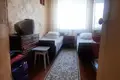 Appartement 2 chambres 41 m² Mazyr, Biélorussie
