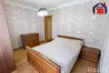 Apartamento 3 habitaciones 60 m² Ivyanets, Bielorrusia