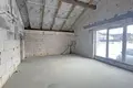 House 246 m² Rakauski selski Savet, Belarus