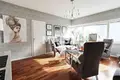 Mieszkanie 4 pokoi 98 m² Seinajoki sub region, Finlandia