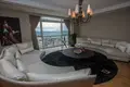 3 bedroom apartment 223 m² Marmara Region, Turkey