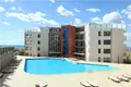 Apartamento 3 habitaciones 125 m² Sveti Vlas, Bulgaria