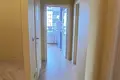 2 room apartment 78 m² Minsk, Belarus