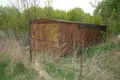 Дом 42 м² Дукорский сельский Совет, Беларусь