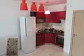 Wohnung 2 Schlafzimmer 77 m² Rafailovici, Montenegro